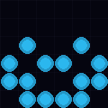 45.83.20.106
