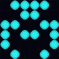 45.83.20.108
