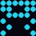 45.83.20.111