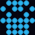 45.83.20.113