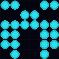 45.83.20.114