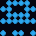 45.83.20.115