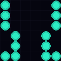 45.83.20.117
