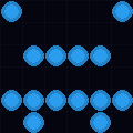 45.83.20.118