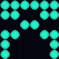 45.83.20.12