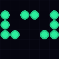 45.83.20.121