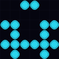 45.83.20.122