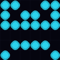 45.83.20.124