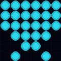 45.83.20.125