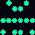 45.83.20.126