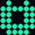 45.83.20.129