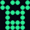 45.83.20.13
