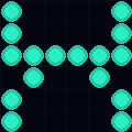 45.83.20.130