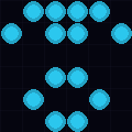 45.83.20.131