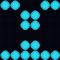 45.83.20.133