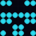 45.83.20.134