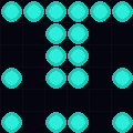 45.83.20.135