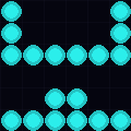 45.83.20.139