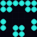 45.83.20.142