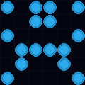 45.83.20.145