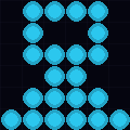 45.83.20.147