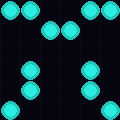 45.83.20.150