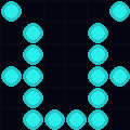 45.83.20.156