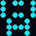 45.83.20.163