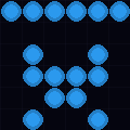 45.83.20.165