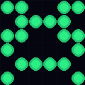 45.83.20.167