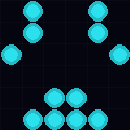 45.83.20.169