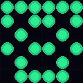 45.83.20.170