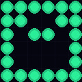 45.83.20.172