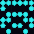 45.83.20.173