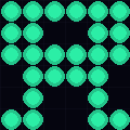 45.83.20.174