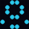 45.83.20.177