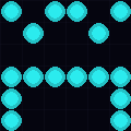 45.83.20.180
