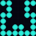 45.83.20.19