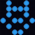 45.83.20.190