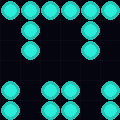 45.83.20.191