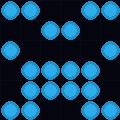 45.83.20.195