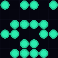 45.83.20.197