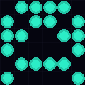 45.83.20.198