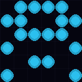 45.83.20.199