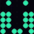45.83.20.2