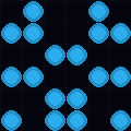 45.83.20.200