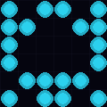 45.83.20.201