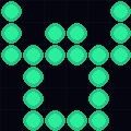 45.83.20.202