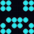45.83.20.203