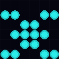 45.83.20.204